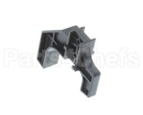20168301 Amana Menumaster Actuator-Switch