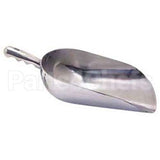 201700 Compatible Waste King Scoop Alum 85Oz