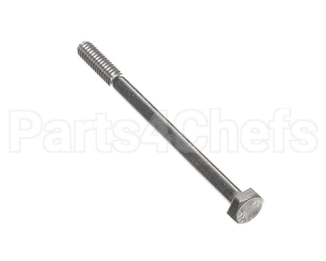 2017006 Garland Bolt Hex 1/4-3 1/2