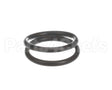20171 Melitta O-Ring 19.5X2.5