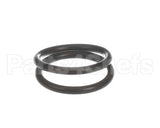 20171 Melitta O-Ring 19.5X2.5