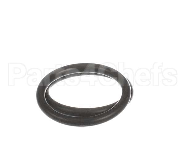 20171 Melitta O-Ring 19.5X2.5