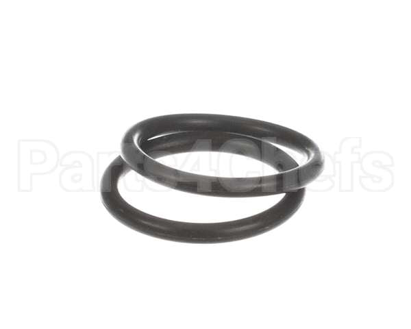 20171 Melitta O-Ring 19.5X2.5