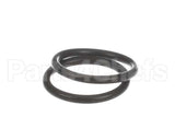 20171 Melitta O-Ring 19.5X2.5