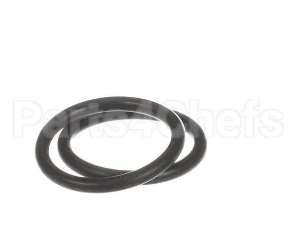 20171 Melitta O-Ring 19.5X2.5