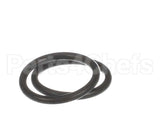 20171 Melitta O-Ring 19.5X2.5