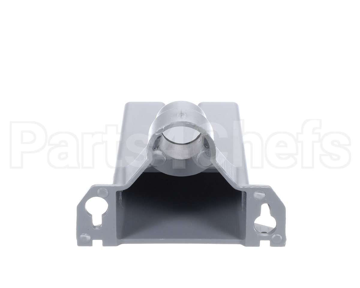 20171701 Goodman Drain Trap