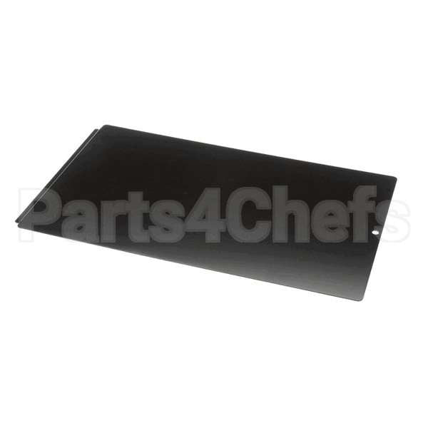 20172101 Compatible Amana Access- Pnt Bottom