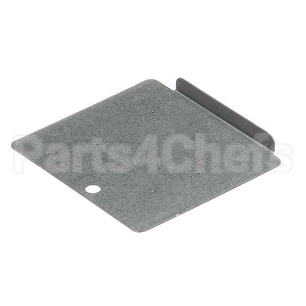 20172301 Compatible Amana Plate-Partition