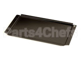 20173001 Amana Menumaster Cover-Base