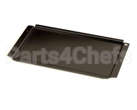 20173001 Amana Menumaster Cover-Base