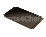 20173001 Amana Menumaster Cover-Base