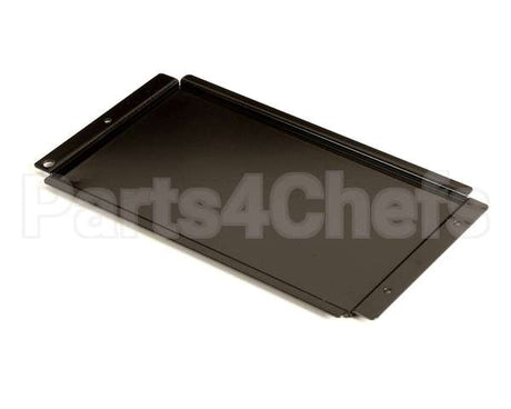 20173001 Amana Menumaster Cover-Base