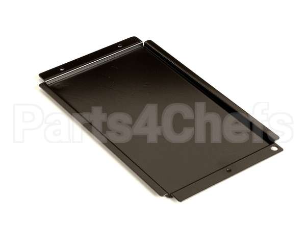 20173001 Amana Menumaster Cover-Base