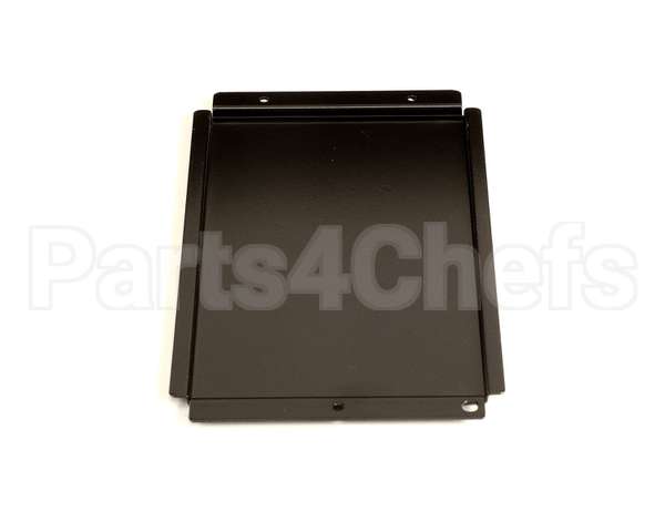 20173001 Amana Menumaster Cover-Base
