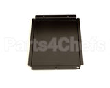 20173001 Amana Menumaster Cover-Base