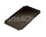 20173001 Amana Menumaster Cover-Base
