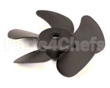 2017317 Imbera Condenser Fan Blade Vr1012