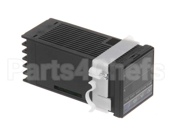 20175 Power Soak Systems Heater Controller 220V ( I )