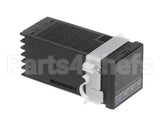 20175 Power Soak Systems Heater Controller 220V ( I )
