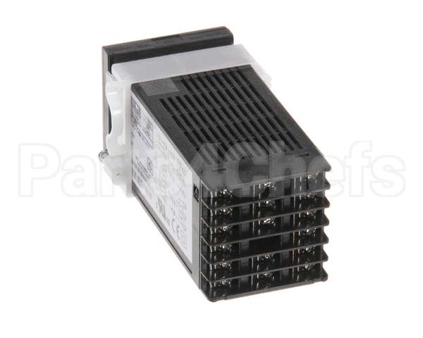 20175 Power Soak Systems Heater Controller 220V ( I )