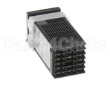 20175 Power Soak Systems Heater Controller 220V ( I )