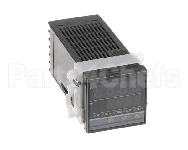 20175 Power Soak Systems Heater Controller 220V ( I )