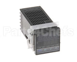 20175 Power Soak Systems Heater Controller 220V ( I )