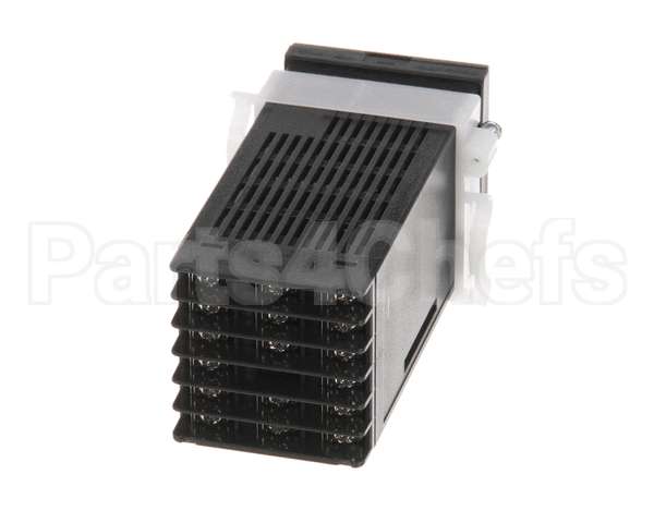 20175 Power Soak Systems Heater Controller 220V ( I )