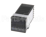 20175 Power Soak Systems Heater Controller 220V ( I )