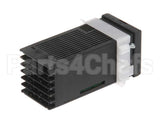 20175 Power Soak Systems Heater Controller 220V ( I )