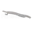 20175801 Compatible Amana Arm-Door Latch