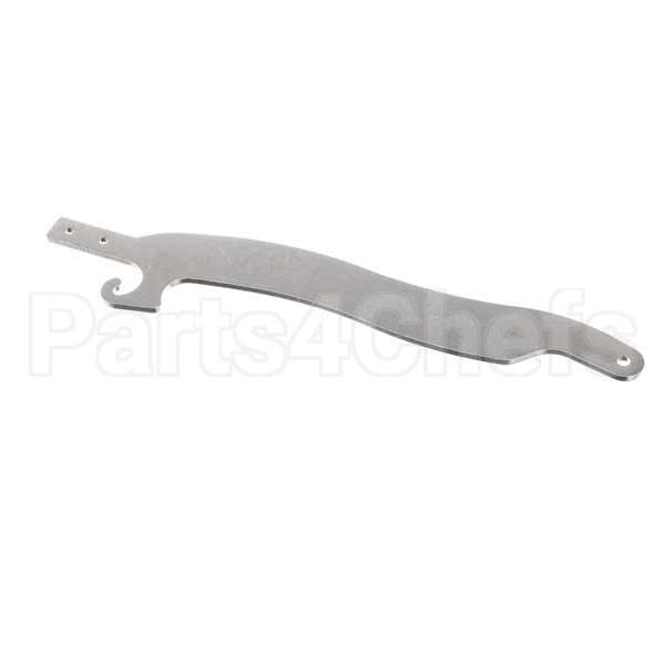20175801 Compatible Amana Arm-Door Latch