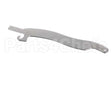 20175801 Amana Menumaster Arm-Door Latch