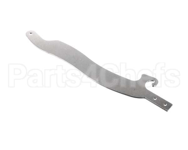 20175801 Amana Menumaster Arm-Door Latch