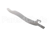20175801 Amana Menumaster Arm-Door Latch