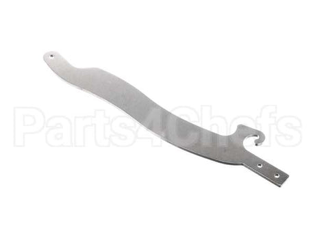 20175801 Amana Menumaster Arm-Door Latch