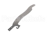 20175801 Amana Menumaster Arm-Door Latch