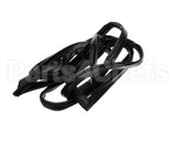 2017653 Imbera Door Gasket Vr 12