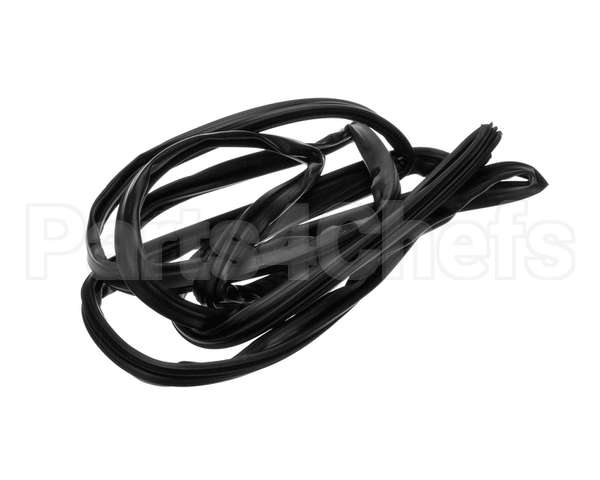 2017653 Imbera Door Gasket Vr 12