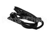 2017653 Imbera Door Gasket Vr 12