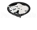 2017761 Imbera Evaporatorcondenser Fan Motor