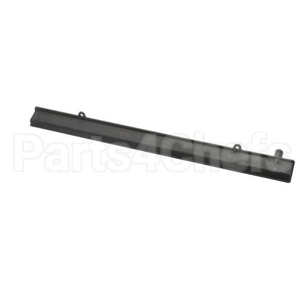 2018006 Compatible Cleveland Appliance Drip Tray With 12Mm