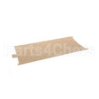 20181801 Compatible Amana Window-Inner Door