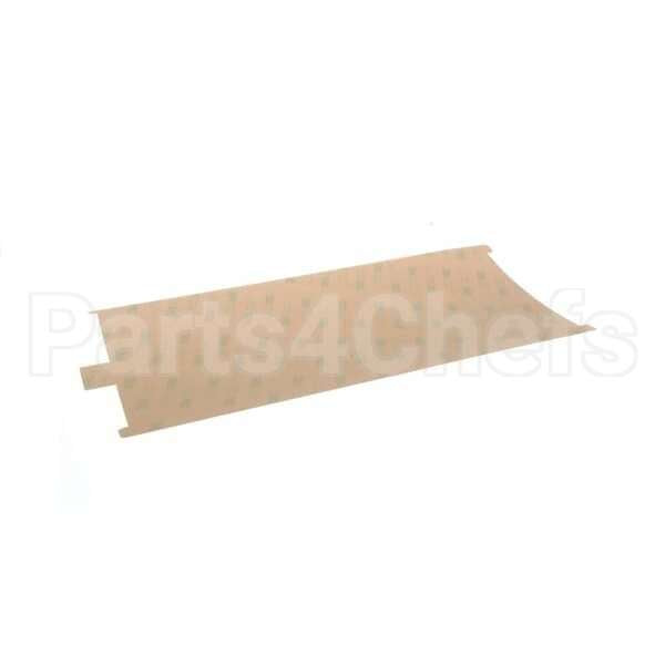 20181801 Compatible Amana Window-Inner Door