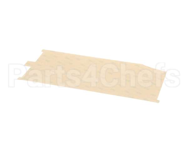 20181801 Amana Menumaster Window-Inner Door