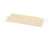 20181801 Amana Menumaster Window-Inner Door
