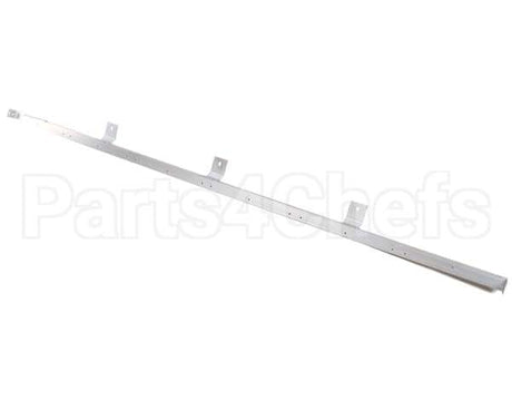 20184 Imperial 72 In Rear Angle Support For An Ir