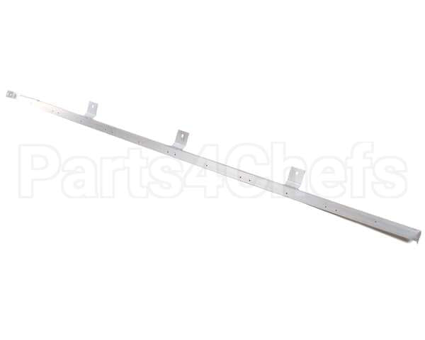 20184 Imperial 72 In Rear Angle Support For An Ir