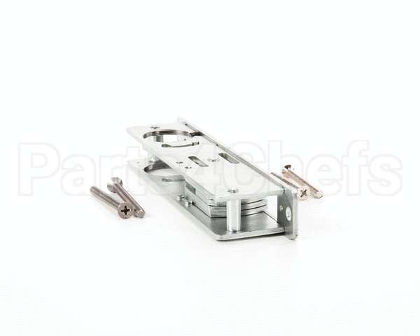 2019 Quikserv Hook Lock